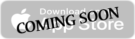 android coming soon