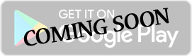 badge ios