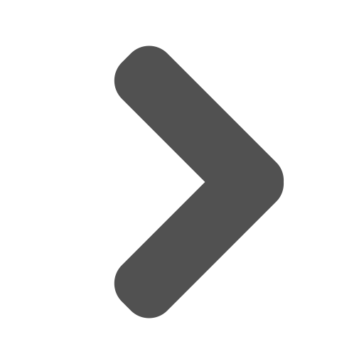 arrow icon