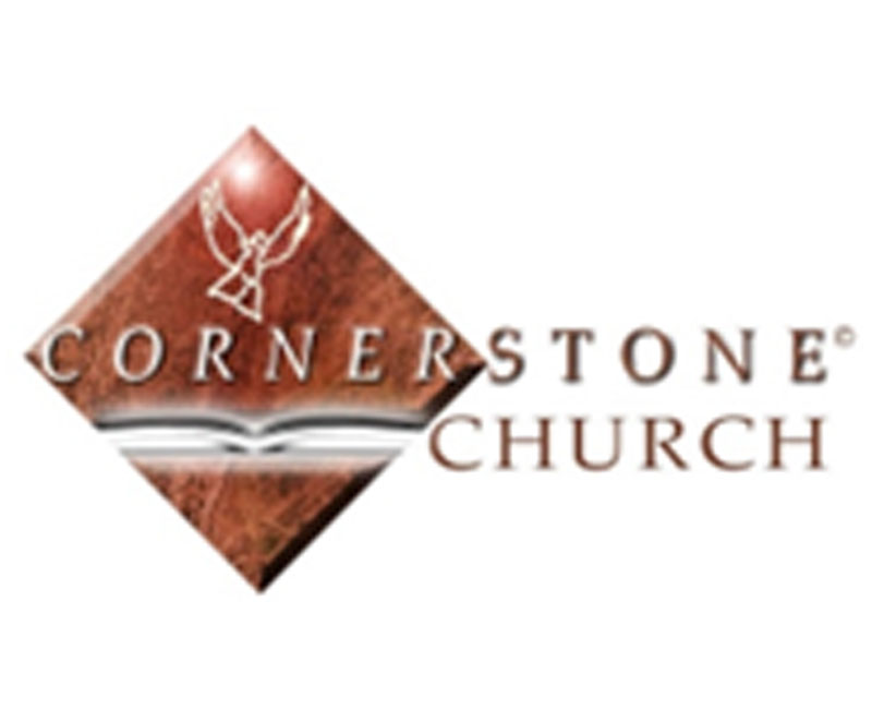 Cornerstone Church