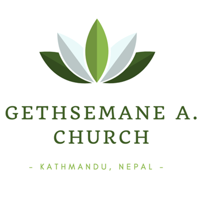Gethsemane A. Church