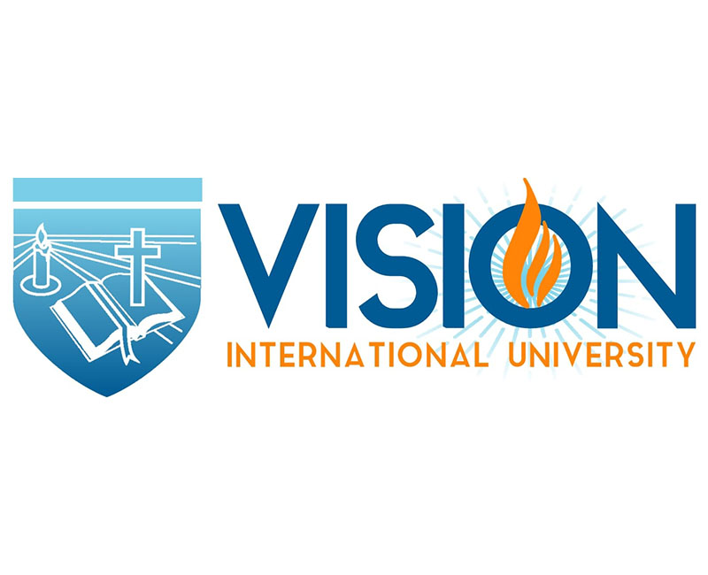 Vision International University