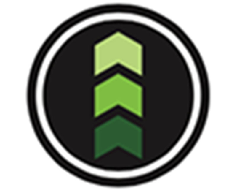 New Direction Church Logo