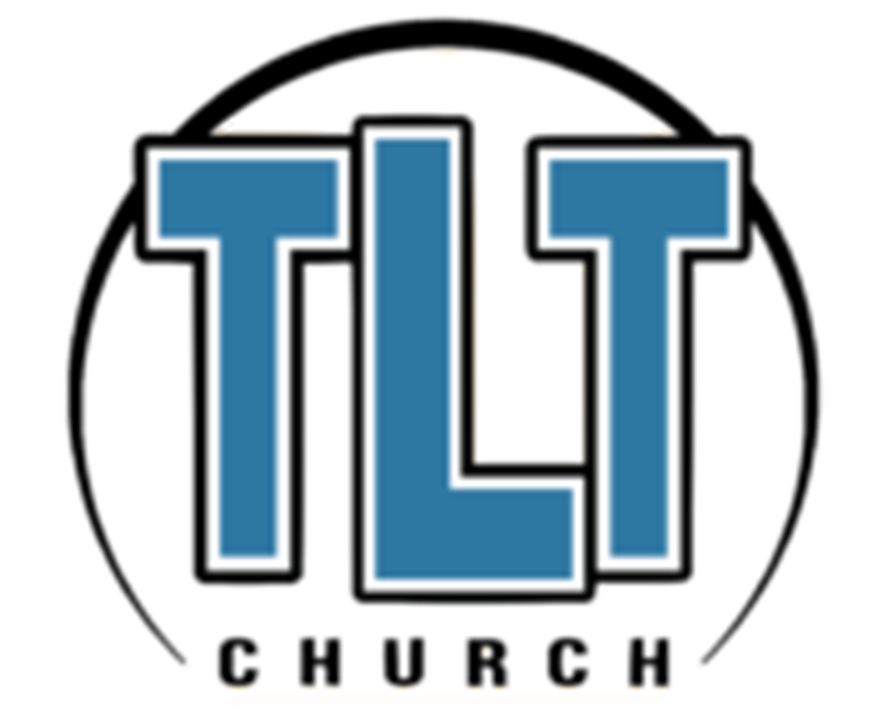 tlt logo