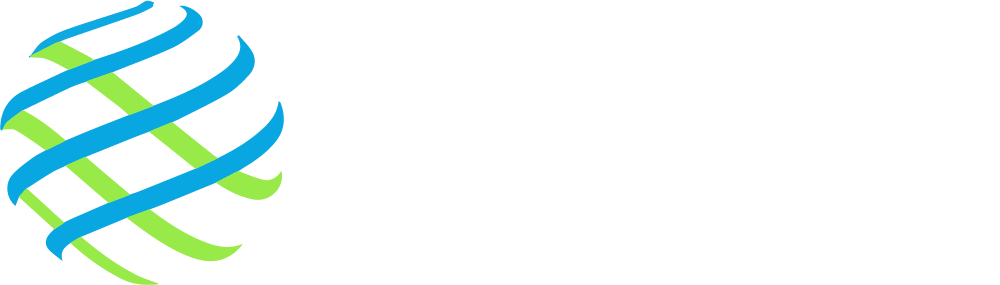EFI Evangel Fellowship International Logo
