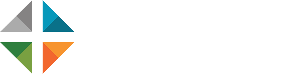 TFN Logo