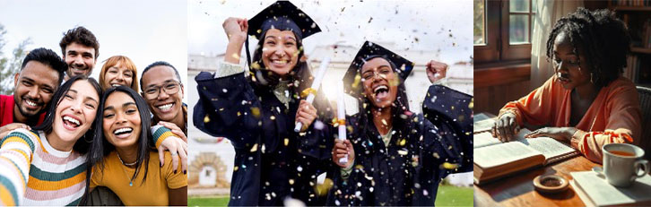 Students