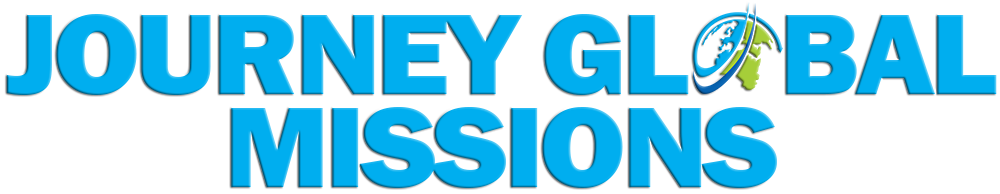 Journey Global Missions